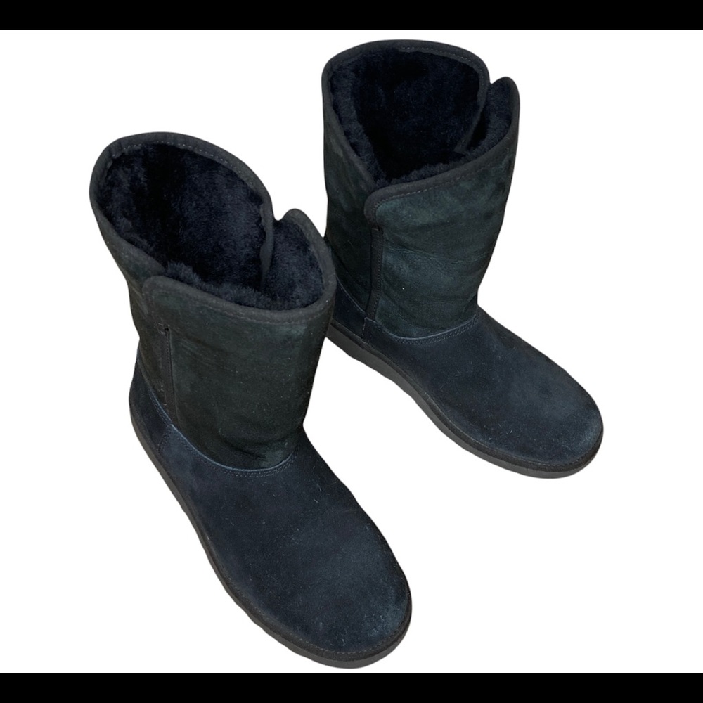 Ugg Alexie II Classic Kids Boots